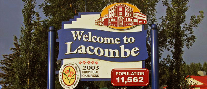 Lacombe Mortgages Lacombe Mortgages