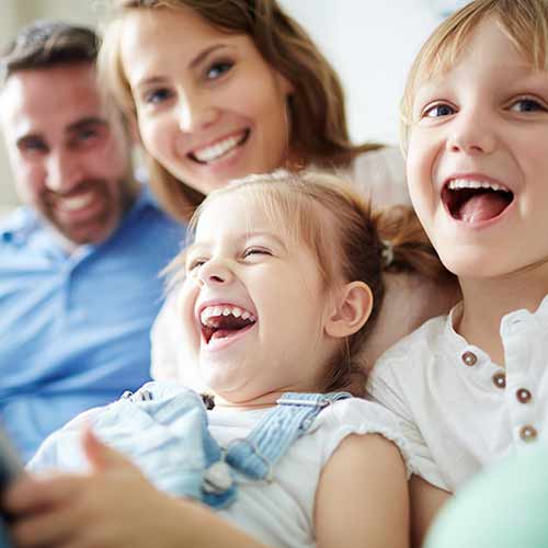 Lacombe Mortgages Lacombe Mortgages
