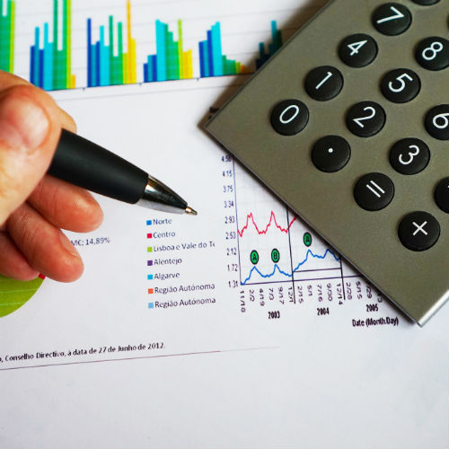 Red Deer Best Mortgage Lending Rates